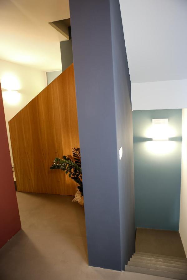 Bed And Bike Guest house 2*