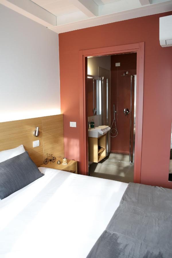 Bed&bike Gasthof