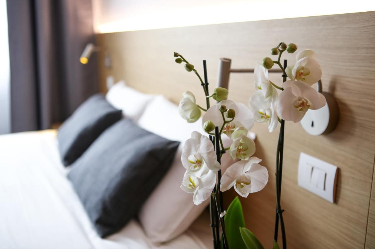 Gasthof Bed&bike