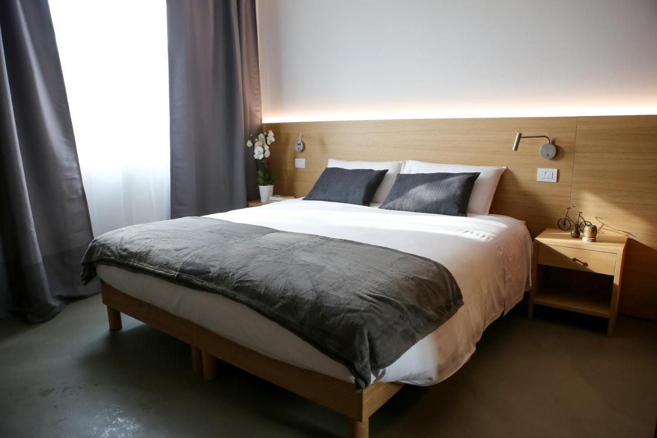 Bed&bike Gasthof