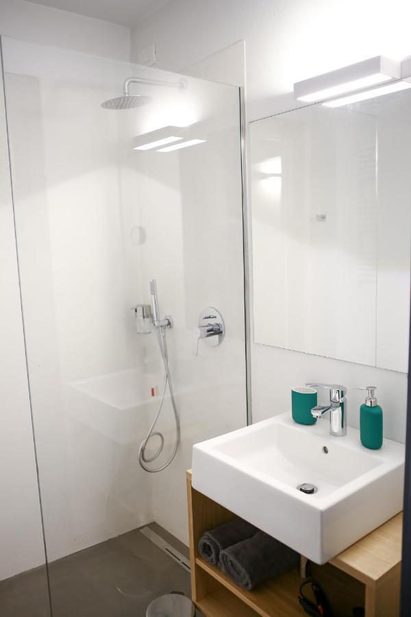 Bed And Bike Guest house 2*