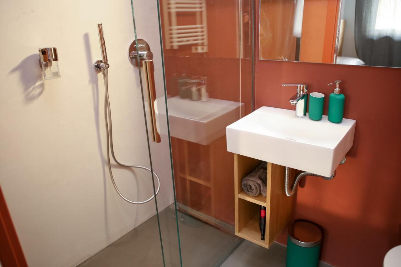 Bed And Bike Guest house 2*